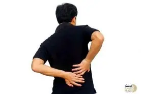 با مصرف این داروی خانگی سنگ کلیه را در چند روز و در سریع ترین حالت ممکن دفع کنید 