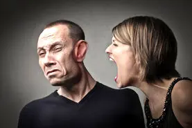 تست روانشناسی | چه تاثیر بدی بر دل مردم می گذارید؟