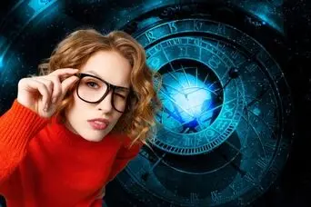 متولدین این ماه زود گول می خورن! | متولدین کدام ماه خنگ ترند