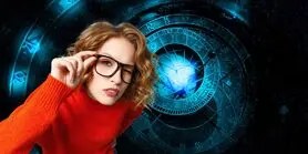 متولدین این ماه زود گول می خورن! | متولدین کدام ماه خنگ ترند