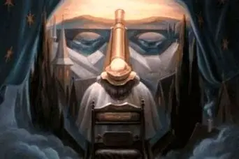 تست شخصیت شناسی: اگه میخوای بدونی دیگران درموردت چه فکری میکنن بگو اول چی دیدی؟