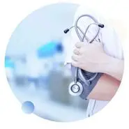 به حرف بدنتان گوش دهید و این ۴ راهکار را یاد بگیرید