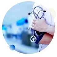 به حرف بدنتان گوش دهید و این ۴ راهکار را یاد بگیرید