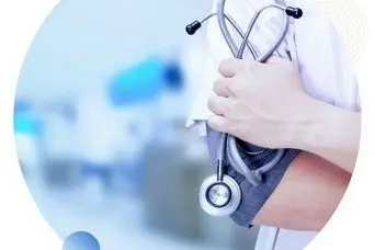 به حرف بدنتان گوش دهید و این ۴ راهکار را یاد بگیرید