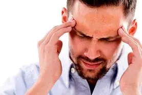  با این گیاهان میگرن را دور بزنید 
