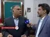 وزیر نفت قیمت جدید بنزین را اعلام کرد | بنزین وارداتی لیتری ۵۰ هزار تومان + فیلم