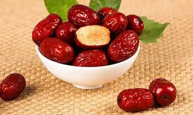  کارواش کلیه های بدن این میوه خشک ایرانی است | هر شب مصرف شود 