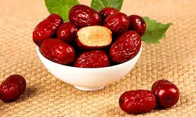  کارواش کلیه های بدن این میوه خشک ایرانی است | هر شب مصرف شود 