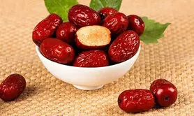  کارواش کلیه های بدن این میوه خشک ایرانی است | هر شب مصرف شود 