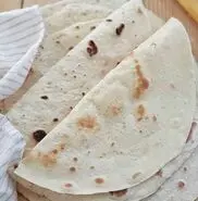 ترفند نگهداری از نان لواش بیش از 3 هفته ؛ با این روش دیگه نان بیات ندارید!