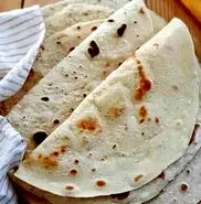 ترفند نگهداری از نان لواش بیش از 3 هفته ؛ با این روش دیگه نان بیات ندارید!