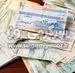 آغاز واریز یارانه معیشتی جدید دولت از امروز | شارژ 4 میلیون تومانی حساب سرپرستان خانوار شروع شد