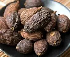 این ادویه سرطان و از بین میبره