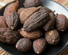 این ادویه سرطان و از بین میبره