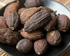 این ادویه سرطان و از بین میبره