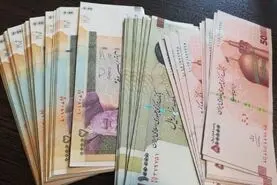 آغاز ثبتنام کمک هزینه جدید دولت برای بازنشستگان+لینک سایت