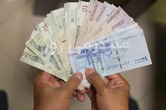 پرداخت یارانه جدید دولت به دهک  ۱ تا ۵ از این ماه | مترو و اتوبوس رایگان برای این دهک ها رسما تایید شد