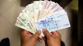 پرداخت یارانه جدید دولت به دهک  ۱ تا ۵ از این ماه | مترو و اتوبوس رایگان برای این دهک ها رسما تایید شد