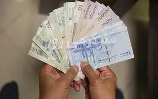 واریز عیدی ۶.۵ میلیون تومانی به مناسبت عید قربان