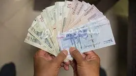 پرداخت کمک‌هزینه اجاره بها به صورت بلاعوض به این خانوارها