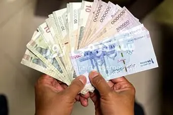پرداخت یارانه جدید دولت به دهک  ۱ تا ۵ از این ماه | مترو و اتوبوس رایگان برای این دهک ها رسما تایید شد