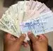 واریزی بزرگ دولت برای این افراد / دستور جدید پزشکیان کام مردم را شیرین کرد