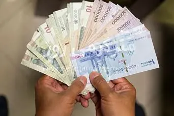 پرداخت یارانه جدید دولت به دهک  ۱ تا ۵ از این ماه | مترو و اتوبوس رایگان برای این دهک ها رسما تایید شد
