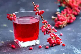 درمان فشار خون  بدون نیاز به دارو + این گیاه درمانگر سفیدی مو و شافع بیماری های بدن است