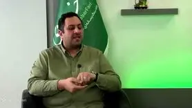 زمان وصل شدن اینترنت بین الملل از زبان مقام دولتی