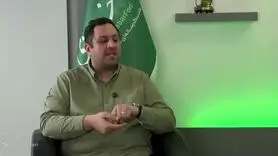زمان وصل شدن اینترنت بین الملل از زبان مقام دولتی