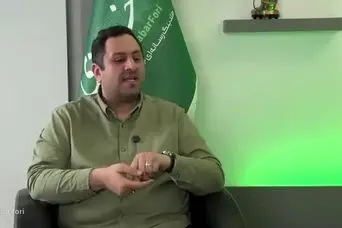 زمان وصل شدن اینترنت | اینترنت چه زمانی به صورت کامل وصل می شود؟