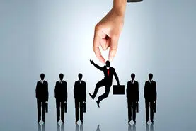 روانشناسی شخصیت | اگه میخوای زندگیت متحول شه و سری تو آدما در بیاری این خبرو از دست نده!