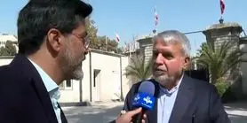 دستور فوری پزشکیان برای واریزی جدید به یارانه بگیران | پرداخت کالابرگ مرحله پنجم با دستور جدید