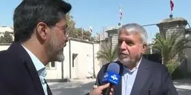دستور فوری پزشکیان برای واریزی جدید به یارانه بگیران | پرداخت کالابرگ مرحله پنجم با دستور جدید