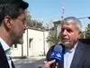 دستور فوری پزشکیان برای واریزی جدید به یارانه بگیران | پرداخت کالابرگ مرحله پنجم با دستور جدید