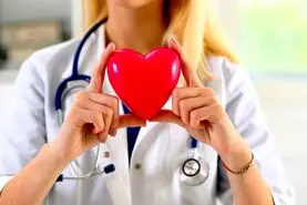 بعد غذا این کار ساده رو انجام بدی تا عمر داری دیابت نمیگیری