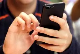اگر زیاد با موبایل سروکار داری از این خوراکی برای سلامتیت غافل نشو
