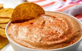 طرز تهیه سس مکزیکی چیپوتله؛ طعمی دودی برای سوخاری ها