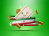 بالاخره نوبت واریز سود سهام عدالت رسید | واریز قطعی سود 700 هزار تومانی سهام عدالت