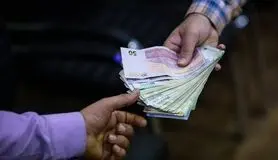 فوری/پرداخت هزینه تشویقی دولت به این افراد | پرداخت کمک هزینه جدید دولت به صورت ماهانه از این ماه