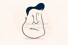 تست شخصیت شناسی | اول چهره زن را دیدید یا مرد؟ همان نگاه اول یک ویژگی مهمتان را لو می‌دهد