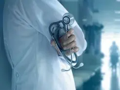 ارائه خدمات تخصصی پزشکی و دندانپزشکی به‌صورت رایگان برای یارانه بگیران این دهک ها؛ فرصت محدود
