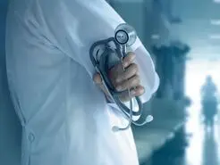 ارائه خدمات تخصصی پزشکی و دندانپزشکی به‌صورت رایگان برای یارانه بگیران این دهک ها؛ فرصت محدود