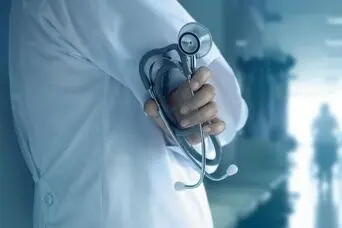 ارائه خدمات تخصصی پزشکی و دندانپزشکی به‌صورت رایگان برای یارانه بگیران این دهک ها؛ فرصت محدود