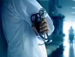 ارائه خدمات تخصصی پزشکی و دندانپزشکی به‌صورت رایگان برای یارانه بگیران این دهک ها؛ فرصت محدود