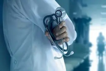 ارائه خدمات تخصصی پزشکی و دندانپزشکی به‌صورت رایگان برای یارانه بگیران این دهک ها؛ فرصت محدود