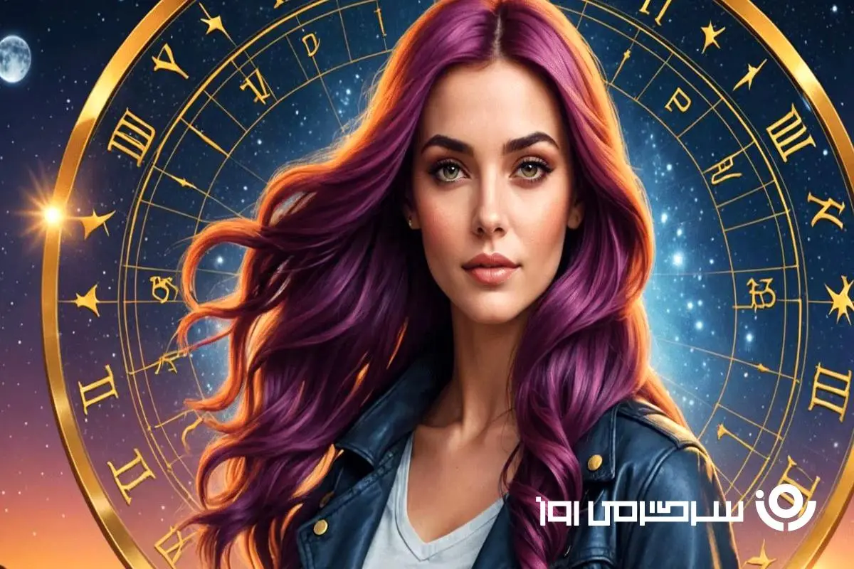 ماه تولدت رو بگو تا بگم چه لقبی داری / با ماه تولدتان، لقب خاص خود را دریافت کنید