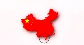 بازی فکری؛ فقط اونایی که ضریب هوش 130دارن میتونن از روی تصویر اسم غذای ایرانی رو بگن!