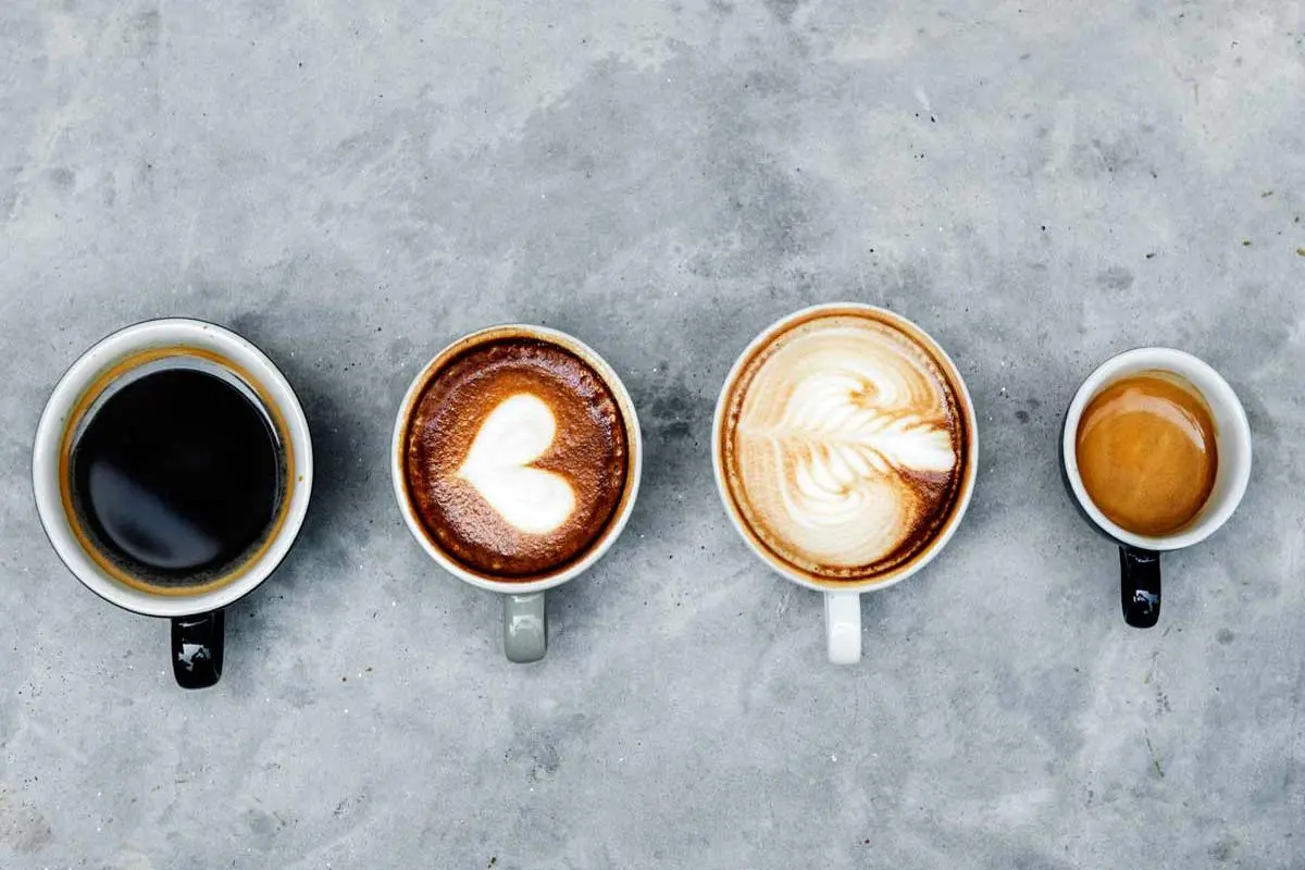 فال قهوه 10 خرداد ماه |  فال قهوه امروزتان چه راز شگفت انگیزی را برایتان آشکار میکند؟