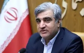 خبر مهم مدیر عامل درباره تغییرات محاسبه مبنای حقوق بازنشستگی تامین اجتماعی | حقوق بگیران و مستمری بگیران تامین اجتماعی بخوانند